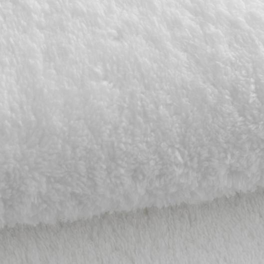 Pro skincare peel package (4)